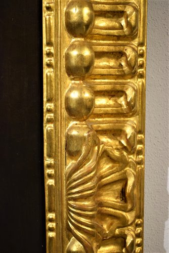 Ritratto di Cardinale